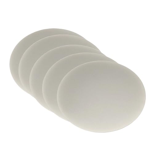 1PCS 200MM 45-3000�O���b�g�Z���^�[�z�[���Ȃ��_�C�������h����f�B�X�N�����z�C�[���R�[�e�B���O�t���b�g���b�v�f�B�X�N��΃W���G���[�c�[���p(400 Grit)