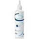 Douxo Care Auricular Lotion 125 ml