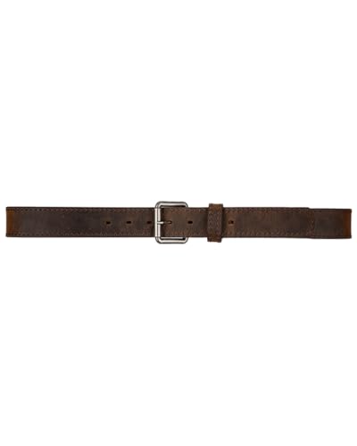 Cody James Men's Concealed Carry Belt - BLT133-26 422