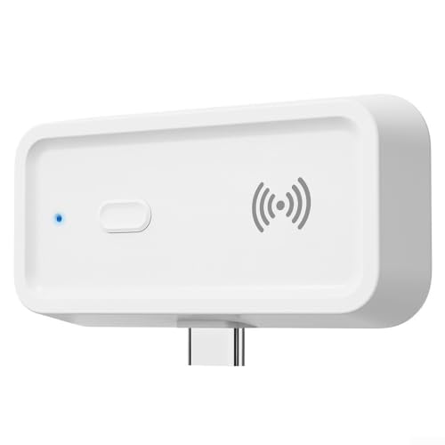 Amplificador de señal WiFi para Tuya, repetidor inteligente Plug and Play, extensor de red inalámbrico Penetrador de pared para cobertura de hogar inteligente