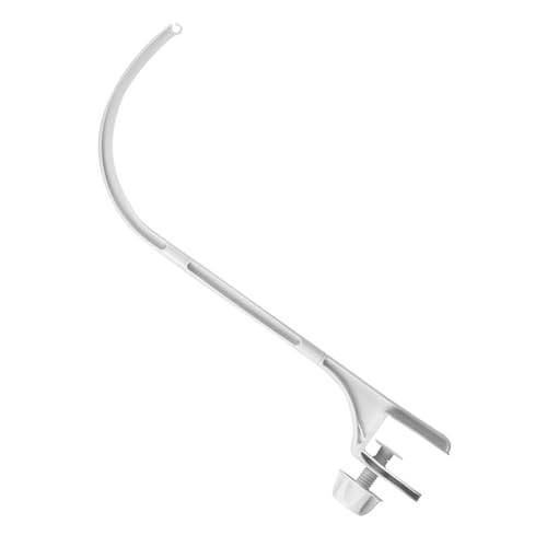 y^t[A[uPbgz_[xr[xbhpgтA^b`ggуz_[pƃoVlbg