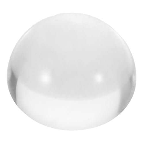 UKCOCO ȃh[^NX^y[p[EFCg - ItBXfXNAٖDALeBOAJOtB[AGANtgɍœKȃBe[WA[gy[p[EFCg - npnhChp^[EFCg