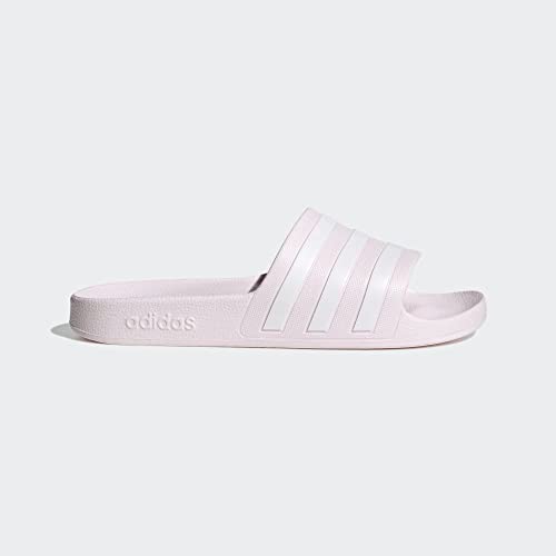Image of adidas Women's Adilette Aqua Slide