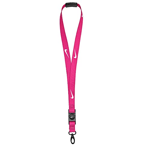 kohls nike lanyard
