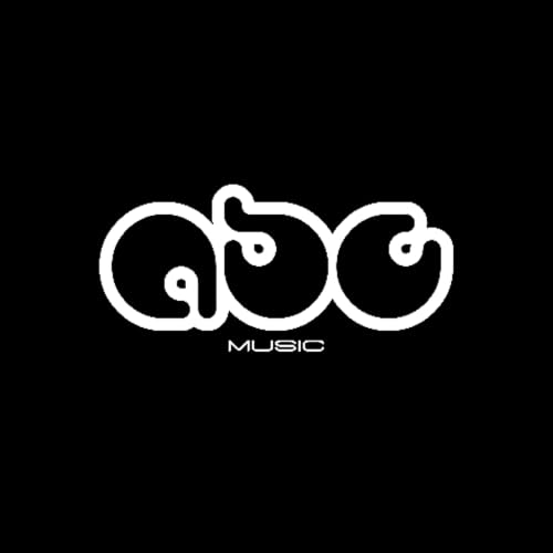 Deep House DJ Mix | June 2026