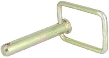 21ZS9kQoqsL._AC_UF350,