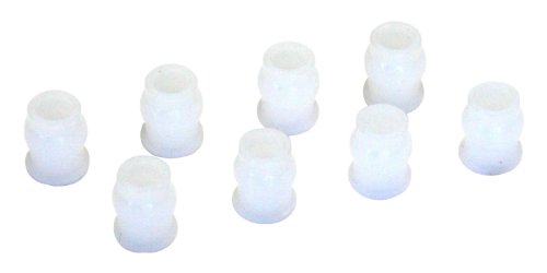 Kyosho LAW32 ZX-5/RB5 Delrin Bushing