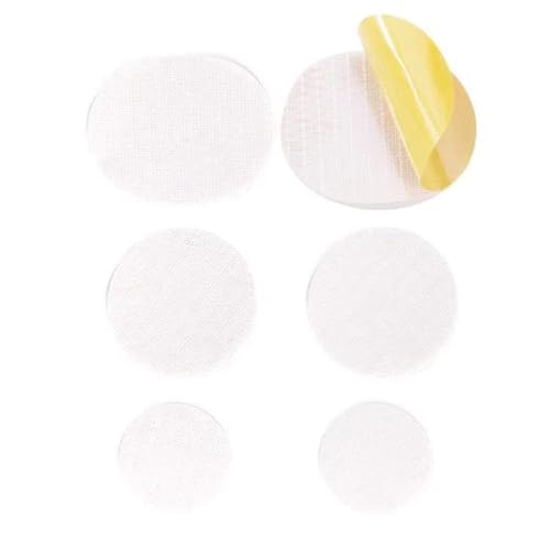 靴補修シール かかと補修 靴 修理 先補修 穴補修シールシール パッチ かかと修理 パッチ かかと補修 靴かかと修理 粘着性 快適 吸湿性 靴修理 靴 踵 補修 靴の穴防止