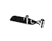 Globe 741-AS, End Weight Assembly (Manual)