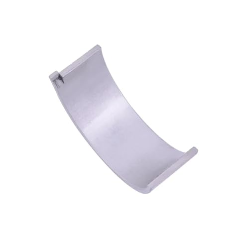 Roulements de vilebrequin STD GSXR750 pour supprimer le claquement moteur