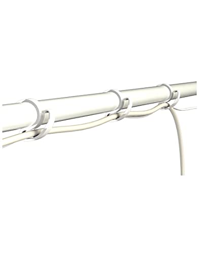 Kit Space Booster 100cm Ø16mm - Secret Jardin Cover