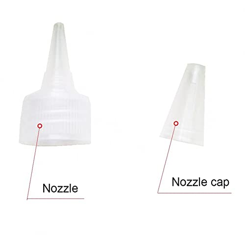 Lubrificante para barbeadores elétricos - Óleo Lubrificante Razor Care | Óleo de proteção de lâmina