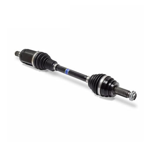 31607622913 ���t�����g�n�[�t�V���t�g�t�����g�A�N�X�� BM X5- F15/F85 3.0T 2014-2018 AT �ABM X6 F16 2.0T/3.0T/4.0T 2014-2018 AT accessories