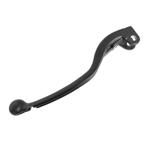 Poignée d'embrayage CFMOTO 450SR réparation levier gauche moto