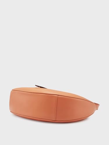 Image of Caprese Celia Hobo Large Hand Bag for Women