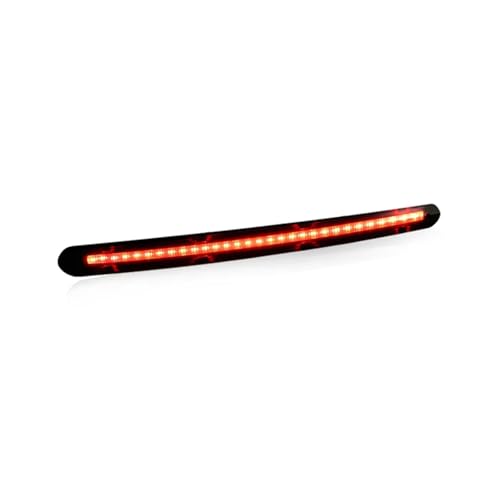 3ème feu stop surélevé pour Metris, signalisation LED puissante OEM A4479060700