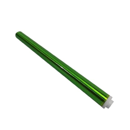 Tambour OPC Toshiba ODFC50 résout les traces noires d'impression