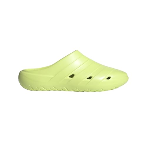 adidas Men's Adicane Clogs Slide Sandal