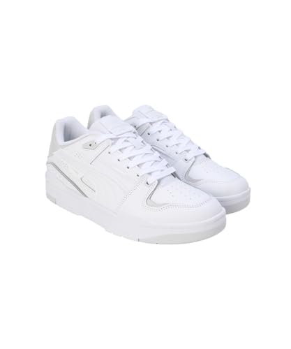 Image of Puma Unisex-Adult Slipstream Bball Sneaker