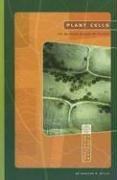 Plant Cells: The Building Blocks of Plants (Exploring Science)