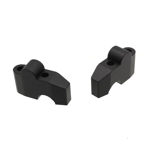 I[goC nh|Xg ɓKG~l[^[400 500 24 ɓKG~l[^[500 ɓKG~l[^[400 Nv}Eg nho[CU[ [uobNp[c nho[CU[Abv