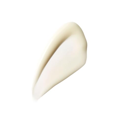 Tata Harper Repairative Moisturizer, Daily Lightweight Moisturizer for Dewy Skin, Made in USA, 50ml