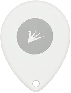 Waterproof ibeacon ble 5.1 Low Power Consumption Waterproof Bluetooth Beacon