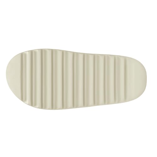 Image of adidas Men's Yeezy Slides