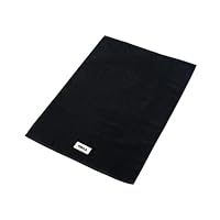 Amazon | [テクラ]バスマット 70X50cm BATH MATS (SIENNA(ベージュ