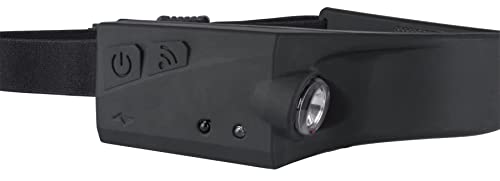 Image of Performance Tool W2676 450 Lumen Dual Beam Led Headlamp