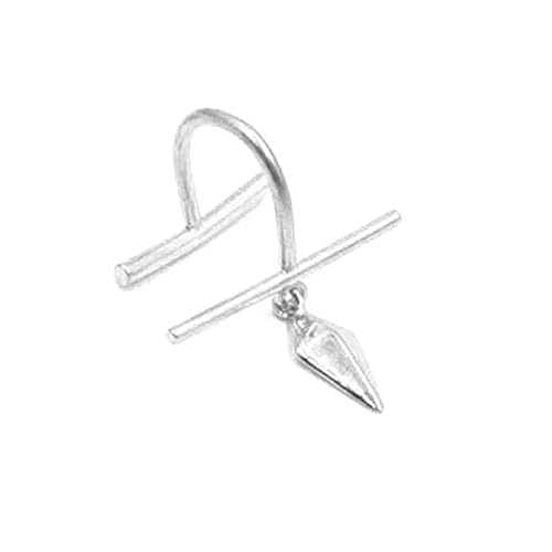 VOCUE XeXX`[ bv tFCN bv C[Nbv WR bv sAX WG[ fB[X tFCN Zv^ Nbv I m[YB