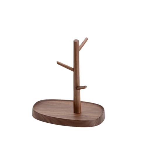 SmedicL[z_[AANZT[z_[AؐL[bNA[AL[tbNA֎[AEH[ibgށA~j}fUCB (kĎYN~ގ[bN ??)