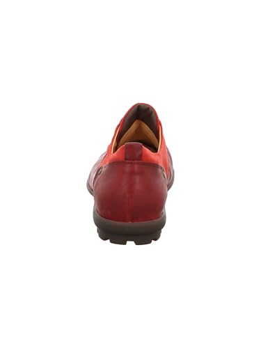 Image of Think! Men's Flat Sneaker