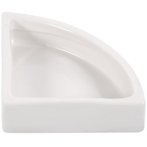 PERSELOSO ঒��ޗp�Z���~�b�N���a�{�E�� �O�p�`�t�[�h�e�� ���^�g�J�Q �J�������e�����E���A�N�Z�T���[