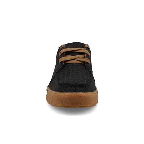 Image of Twisted X Men's Kicks Casual Sneakers