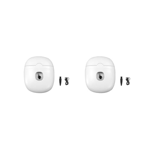 2̃Zbgdܐ؂ 2 in 1 Cgt   sp 