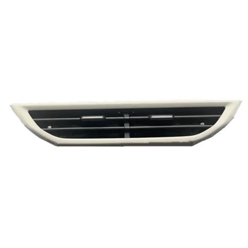 Grille de climatisation VW ID4 Crozz 11A819728A finition origine