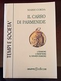 TEMPI E SOCIETÀ