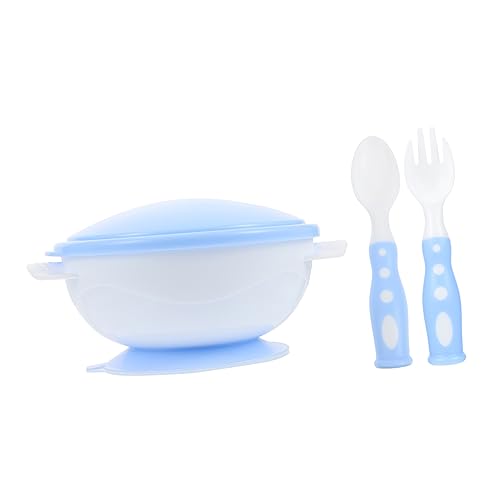 Zynphancer xr[tH[N Xv[t zv[g ׂ~ߐ݌v Ĥڂh~AH₨̎Ԃ