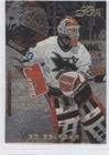 Ed Belfour (Hockey Card) 1996-97 Flair - [Base] #83 (Mint Condition)