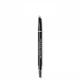 Anastasia Beverly Hills - Archibrow Brow Pencil - Soft Brown