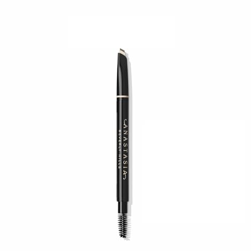 Anastasia Beverly Hills - Archibrow Brow Pencil - Soft Brown