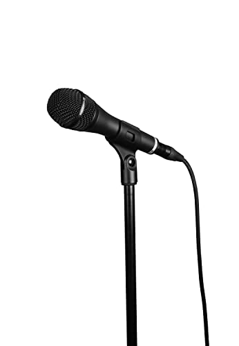 Beyerdynamic TG-I50D Dynamic マイクロフォン Beyerdynamic TG-I50D Dynamic マイクロフォン Amazon.co.jp