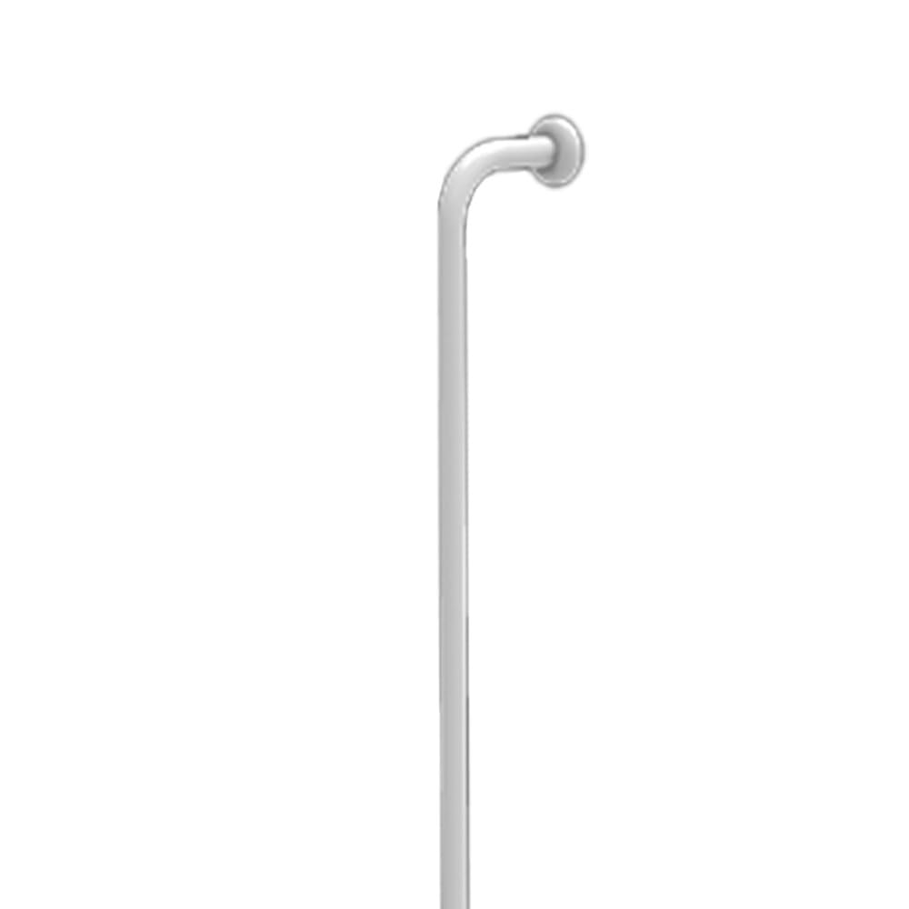 CORRIMANO DI SICUREZZA per BAGNO