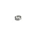 Clevite CB1439P Auto Part