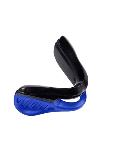 Image of Replacement Nosepieces Nose Pads for Oakley M2 Frame | M2 Frame XL Sunglasses