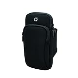 sac kooples occasion Commodité : la conception multi-poches offre une commodité pour vos exercices du matin pour transporter des objets.La conception unique du trou des bouchons d'oreille vous permet d'écouter facilement de la musique en déplacement.