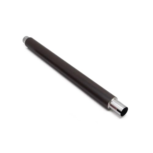 Rouleau de fusion supérieur pour Kyocera M4125 M4132 3212 4012 pièce de rechange