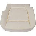 Dorman 926-859 Front Driver Side Seat Cushion Pad Compatible with Select Ford Models, White - Image 4