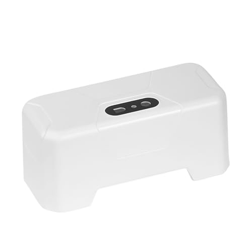 gC - ԊOZT[ ^b`t[ZbgACeWFg oX[ AbvO[hAobe[t[dfoCX |z[ItBX̉qIȃgCANZT[